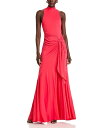 【送料無料】 サンク ア セプト レディース ワンピース トップス Rori Gown Cherry Lemon