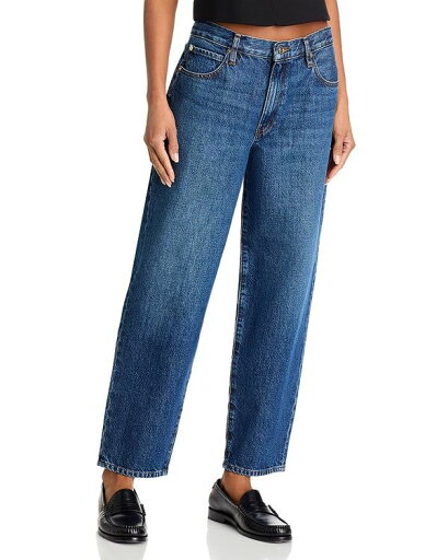 【送料無料】 フレーム レディース デニムパンツ ボトムス The Candle Jeans in Hampshire Hampshire 【送料無料】 フレーム レディース デニムパンツ ボトムス The Candle Jeans in Hampshire Hampshire