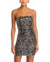 【送料無料】 レイミー ブルック レディース ワンピース トップス Khai Dress Black Flower