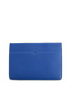 【送料無料】 ロイス レディース ハンドバッグ バッグ Pebble Grain Leather 13