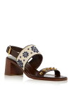 【送料無料】 ヴァレンティノ レディース サンダル シューズ Women's Rockstud Slingback Sandals Fondant