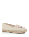 【送料無料】 ソフィアウェブスター レディース スリッポン・ローファー シューズ Women's Butterfly Espadrilles Heirloom ...