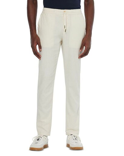 【送料無料】 スコッチアンドソーダ メンズ カジュアルパンツ ボトムス Warren Twill Joggers Off White 【送料無料】 スコッチアンドソーダ メンズ カジュアルパンツ ボトムス Warren Twill Joggers Off White
