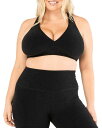 【送料無料】 ビヨンドヨガ レディース ブラジャー アンダーウェア Beyond Yoga Space Dyed Lift Your Spirits Bopo ...