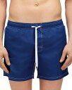 【送料無料】 サンデッキ メンズ ハーフパンツ・ショーツ 水着 Regular Fit 14