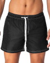 【送料無料】 サンデッキ メンズ ハーフパンツ・ショーツ 水着 Regular Fit 14