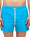 【送料無料】 サンデッキ メンズ ハーフパンツ・ショーツ 水着 Regular Fit 14