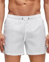 【送料無料】 サンデッキ メンズ ハーフパンツ・ショーツ 水着 Regular Fit 14