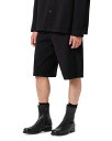 【送料無料】 アゴルド メンズ ハーフパンツ・ショーツ ボトムス Cosmo Long 12.5