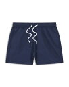 【送料無料】 フレスコボールカリオカ メンズ ハーフパンツ・ショーツ 水着 Rio Printed Drawstring 4.5
