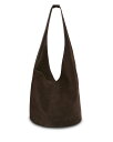 【送料無料】 リフォーメーション レディース ハンドバッグ バッグ Medium Silvana Bucket Bag Boss(4)