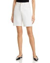 【送料無料】 フレーム レディース ハーフパンツ・ショーツ ボトムス The Leisure Denim Shorts Au Natural