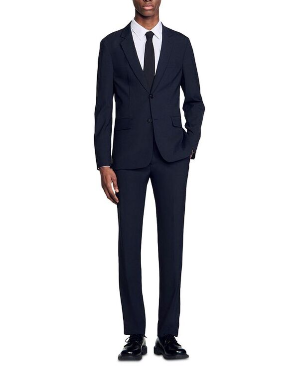 パフォーマンス ジャケット テーラード 男性用 服 上着 歌手 ホスト イベント ナイト スーツ 半分 黒 シルバー メタリック ツートン スパンコール キラキラ 輝く ラメ 非対称 コート アウター カラー トップ シングル ダンス 目立