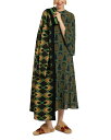 【送料無料】 ラ・ダブル・ジェイ レディース ワンピース トップス Sorella Dress Herald