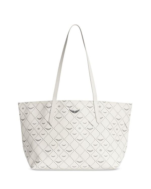 ̵ ǥ  ơ ǥ ȡȥХå Хå Z Shopper Monogram Flash Tote Fl...