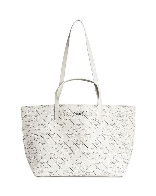 ̵ ǥ  ơ ǥ ȡȥХå Хå Z Shopper XL Monogram Flash Tote...