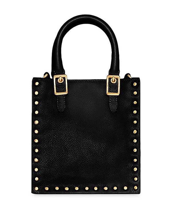 楽天市場】Rebecca Minkoff(レディースバッグ|バッグ 楽天市場】Rebecca Minkoff(レディースバッグ|バッグ