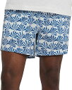 【送料無料】 オニア メンズ ハーフパンツ・ショーツ 水着 Charles Printed 5