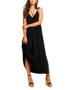 【送料無料】 レイミー ブルック レディース ワンピース トップス Clara Dress Black