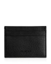 【送料無料】 シャイノーラ メンズ 財布 アクセサリー Leather Card Case Black