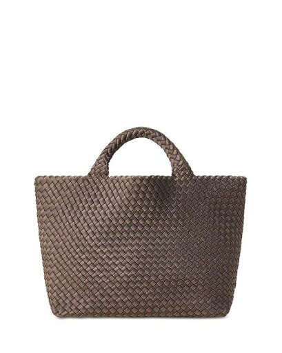 【送料無料】 ナゲディ レディース トートバッグ バッグ St. Barths Medium Tote - Exclusive Napa 【送料無料】 ナゲディ レディース トートバッグ バッグ St. Barths Medium Tote - Exclusive Napa