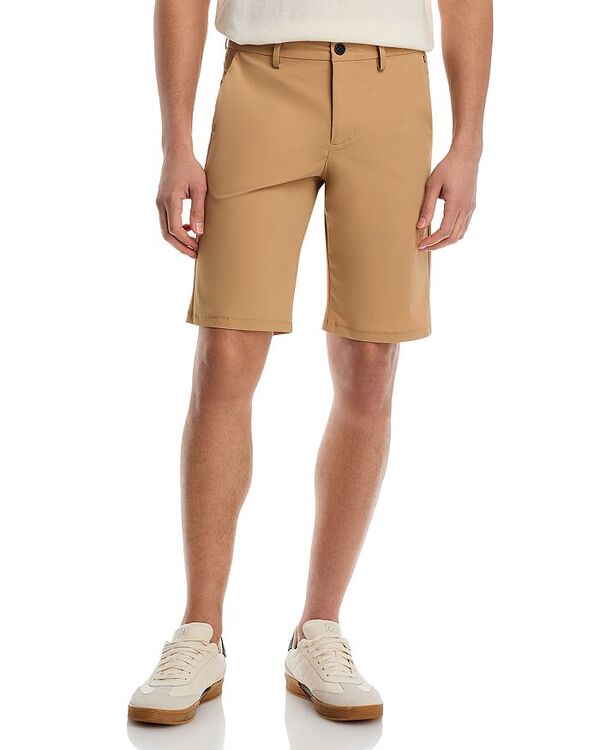 セイブ ザ ダック メンズ ボトムス ハーフパンツ・ショーツ ショートパンツ Save The Duck Aloys 10" S..