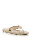 【送料無料】 ハワイアナス メンズ サンダル シューズ Men's Track Plus Flip Flop Sandals Sand Grey