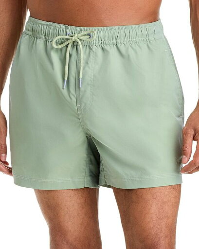 【送料無料】 レイルズ メンズ ハーフパンツ・ショーツ ボトムス Relaxed Fit La Brea 5" Shorts Tea Leaf 【送料無料】 レイルズ メンズ ハーフパンツ・ショーツ ボトムス Relaxed Fit La Brea 5" Shorts Tea Leaf