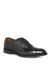 【送料無料】 アレン エドモンズ レディース ワンピース トップス Men's Park Avenue Lace Up Cap Toe Dress Shoes ...