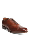 【送料無料】 アレン エドモンズ レディース ワンピース トップス Men's Park Avenue Lace Up Cap Toe Dress Shoes ...