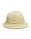 【送料無料】 ラグアンドボーン レディース 帽子 アクセサリー Addison Twist Terry Bucket Hat Ivory