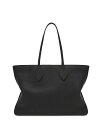 【送料無料】 フェラガモ レディース トートバッグ バッグ Star Tote Bag Nero