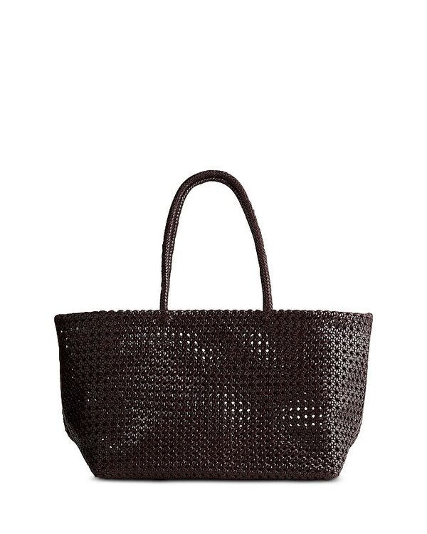 【エフォートレス】Madewell / スエード バケット トートバッグ 楽天市場】madewell toteの通販