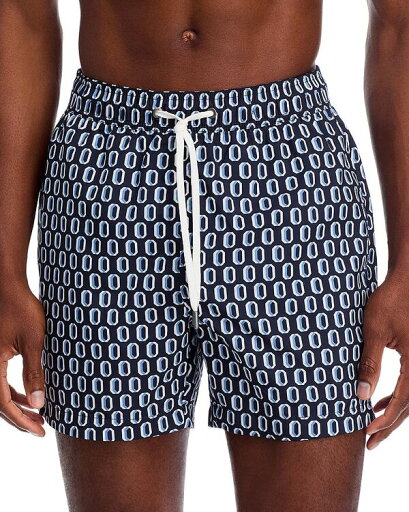 【送料無料】 オニア メンズ ハーフパンツ・ショーツ 水着 Charles 5" Swim Trunks Deep Navy 【送料無料】 オニア メンズ ハーフパンツ・ショーツ 水着 Charles 5" Swim Trunks Deep Navy