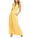 【送料無料】 レイミー ブルック レディース ワンピース トップス Gisela Dress Butter Dot