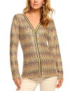 【送料無料】 レイミー ブルック レディース カーディガン アウター Kiki Sequin Cardigan Boca Sequin