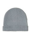 【送料無料】 ベアフットドリームス レディース 帽子 ニットキャップ アクセサリー CozyChic Ribbed Beanie Moonbeam