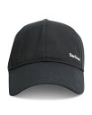 【送料無料】 バブアー レディース 帽子 アクセサリー Olivia Sports Cap Navy