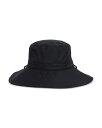 【送料無料】 バブアー レディース 帽子 アクセサリー Evie Showerproof Bucket Hat Dark Navy(4)