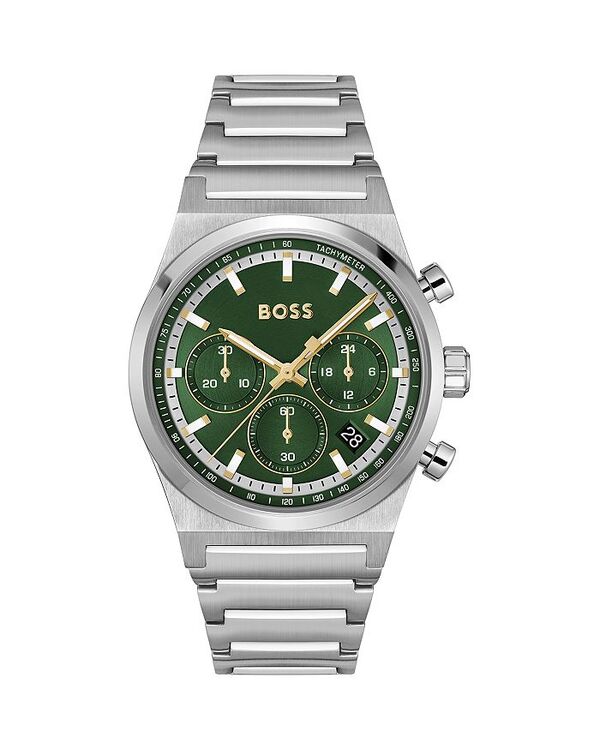 ヒューゴボス レディース アクセサ