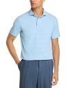 【送料無料】 ピーター・ミラー レディース ポロシャツ トップス Crown Crafted Bridge Performance Jersey Polo Sh...