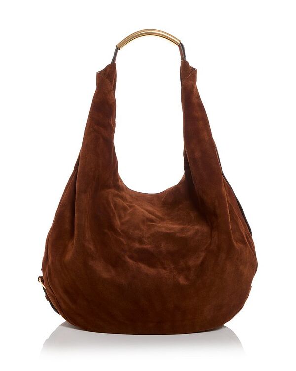 ショルダーバッグ・ポシェット Moschino Brown Suede Leather Handbag 楽天市場】モスキーノ(ショルダーバッグ・メッセンジャーバッグ