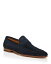 【送料無料】 マグナーニ レディース スリッポン・ローファー シューズ Men's Heros Apron Toe Loafers..