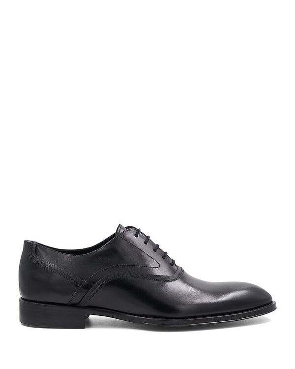 ֥롼Υޥ ǥ 塼 ɥ쥹塼 ԡ Bruno Magli Men's Sleek Move Dress Shoes Black ...