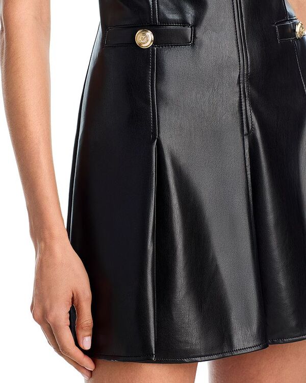 レディース ワンピース チャイナ風 カジュアル シンプル 通勤 通学 レジャー マルチシーン 大人 きれいめ 女性 ファッション