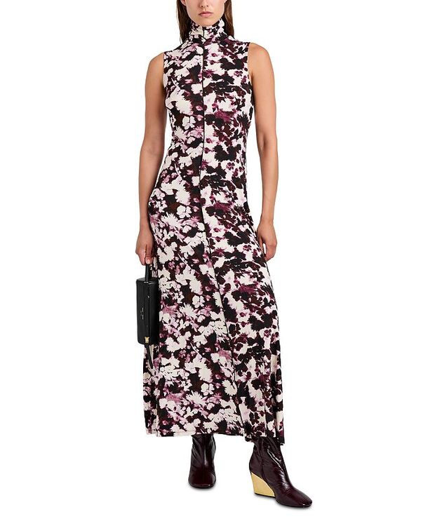 プロエンザ スクーラー レディース トップス ワンピース Proenza Schouler White Label Valentina Dres..