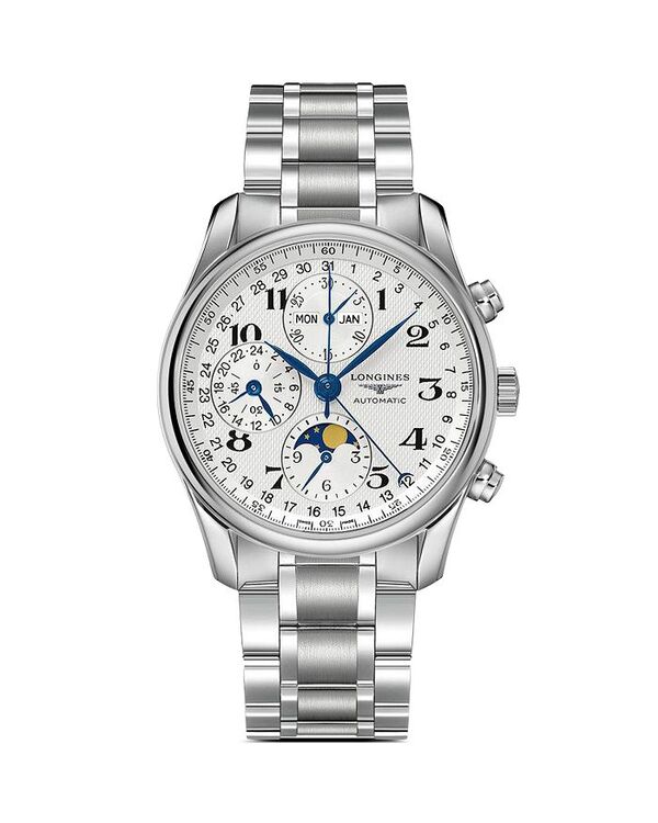 ロンジン レディース アクセサリー 