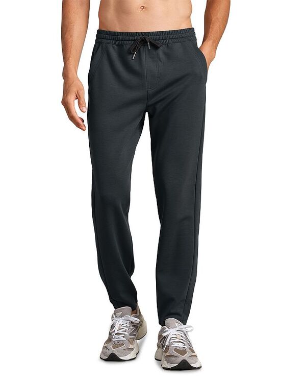 ローヌ レディース ボトムス カジュアルパンツ ジョガーパンツ Rhone Dreamstate Joggers Pine Gray グレー