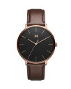 GuCGeB[ Y rv ANZT[ Legacy Watch 42mm Black