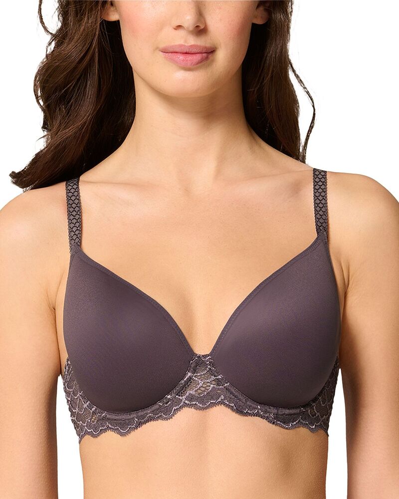 ���⡼�̥ڥ졼�� ��ǥ����� ������������� �֥饸�㡼 �졼�� Simone Perele Simone P r le Caresse 3D Plunge L...